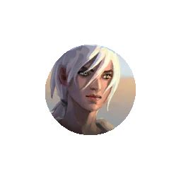 albion 2d|Albion Online 2D Database — Meta, Market Prices, Craft Calculator.